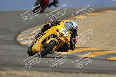 media/Jan-14-2023-SoCal Trackdays (Sat) [[497694156f]]/Turn 12 (120pm)/